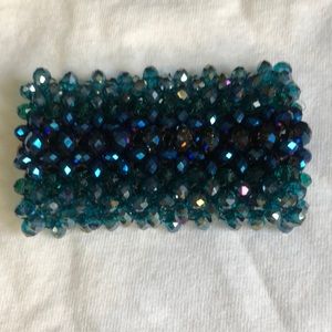 🌸 Pick 3 for $10 - Beaded bracelet